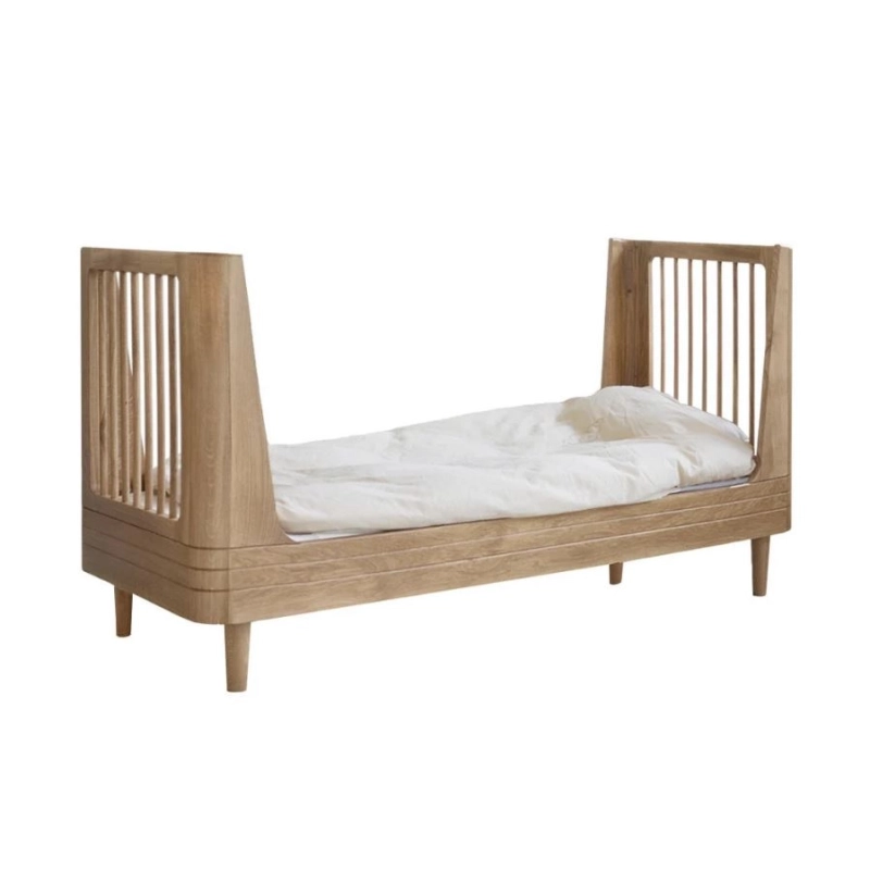 Cama junior Nature 2.0 Cama junior Nature 2.0