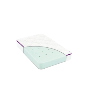 Extensión de colchón Essential Nature | Pinpi 123