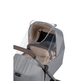Protector de lluvia para capazo JOOLZ AER+/2 Protector de lluvia para capazo JOOLZ AER+/2