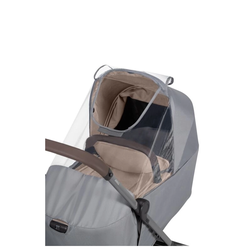 Protector de lluvia para capazo JOOLZ AER+/2 Protector de lluvia para capazo JOOLZ AER+/2