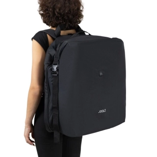 Bolsa de transporte para Joolz AER2 | Pinpi Bolsa de transporte para Joolz AER2 | Pinpi