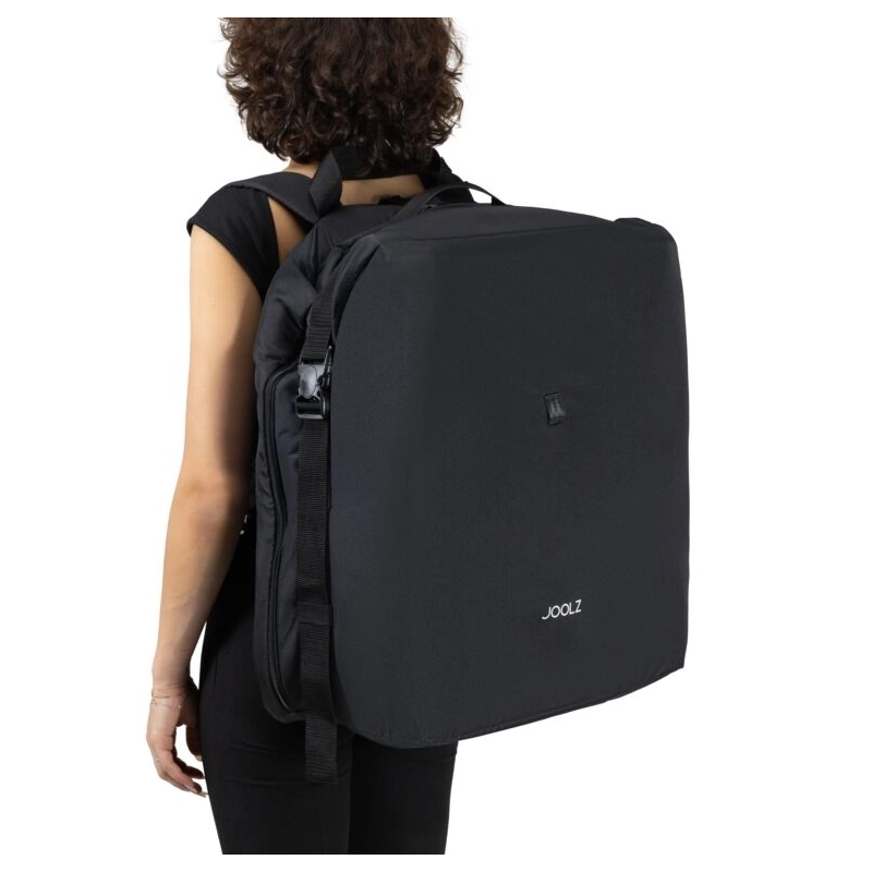 Bolsa de transporte para Joolz AER2 | Pinpi Bolsa de transporte para Joolz AER2 | Pinpi