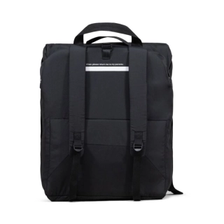Bolsa de transporte para Joolz AER2 | Pinpi Bolsa de transporte para Joolz AER2 | Pinpi