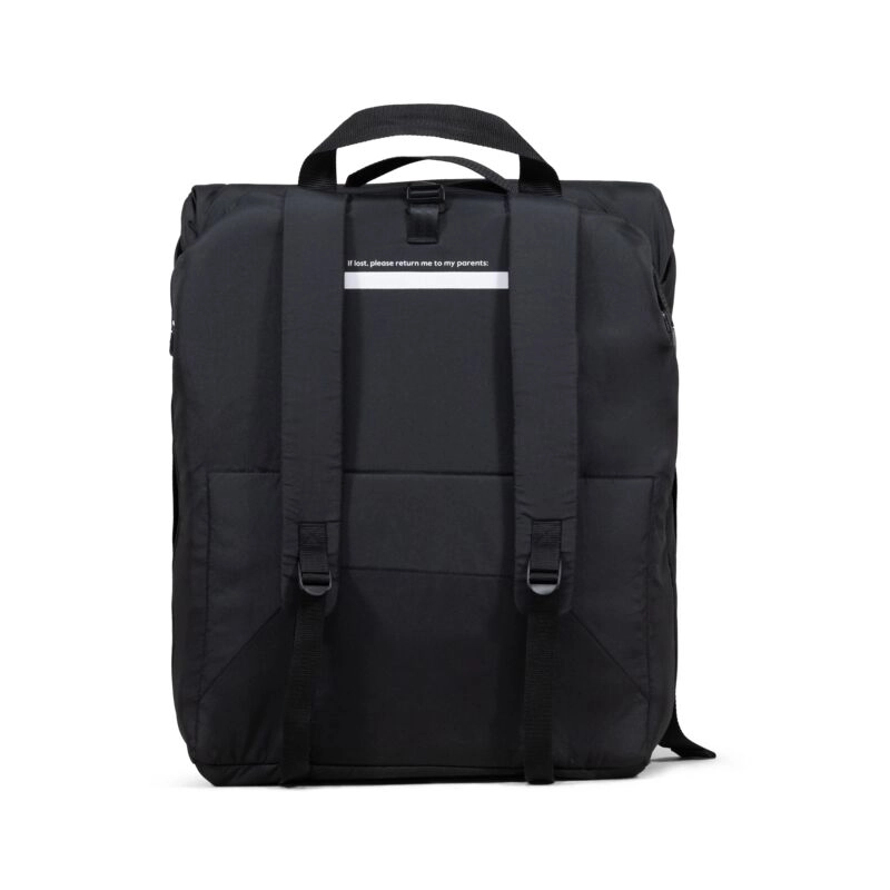 Bolsa de transporte para Joolz AER2 | Pinpi Bolsa de transporte para Joolz AER2 | Pinpi