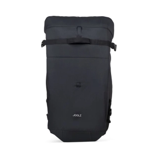 Bolsa de transporte para Joolz AER2 | Pinpi Bolsa de transporte para Joolz AER2 | Pinpi