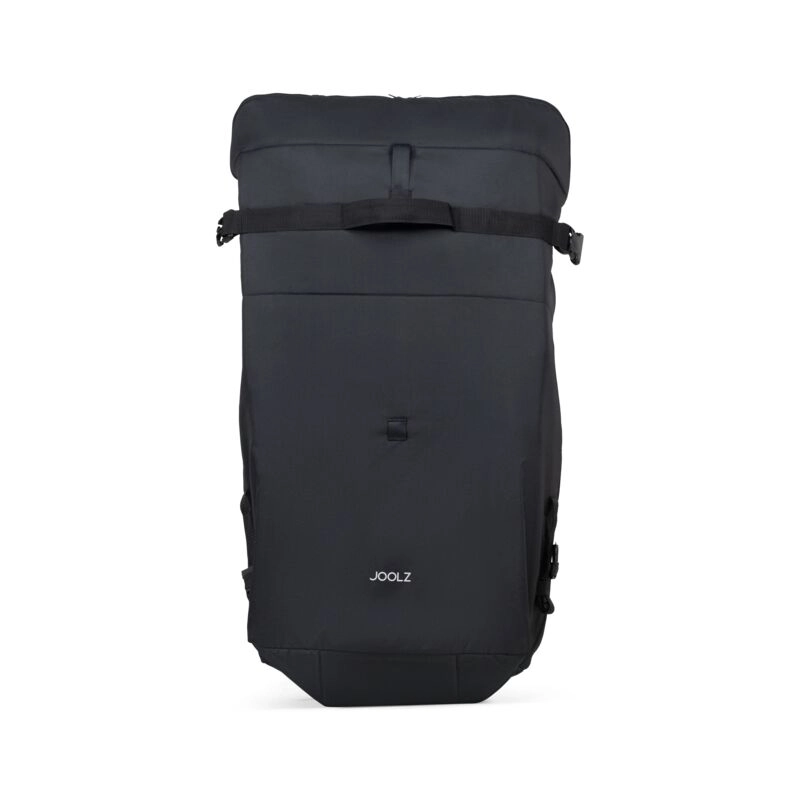 Bolsa de transporte para Joolz AER2 | Pinpi Bolsa de transporte para Joolz AER2 | Pinpi