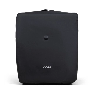 Bolsa de transporte para Joolz AER2 | Pinpi Bolsa de transporte para Joolz AER2 | Pinpi