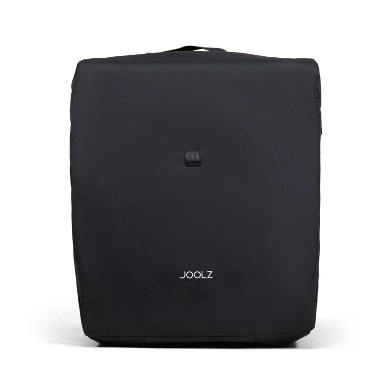 Bolsa de transporte para Joolz AER2 | Pinpi Bolsa de transporte para Joolz AER2 | Pinpi