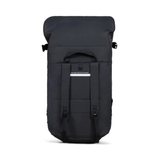 Bolsa de transporte para Joolz AER2 | Pinpi Bolsa de transporte para Joolz AER2 | Pinpi