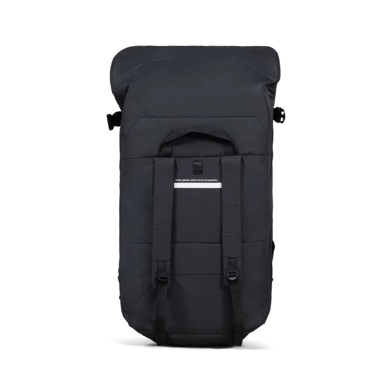 Bolsa de transporte para Joolz AER2 | Pinpi Bolsa de transporte para Joolz AER2 | Pinpi