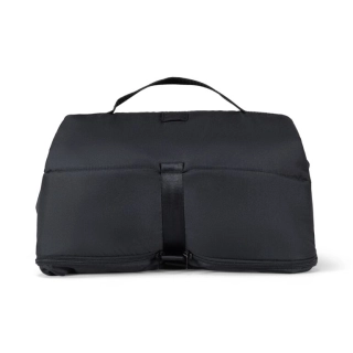 Bolsa de transporte para Joolz AER2 | Pinpi Bolsa de transporte para Joolz AER2 | Pinpi
