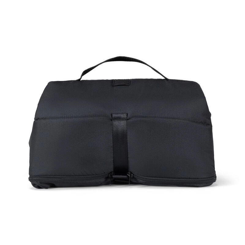 Bolsa de transporte para Joolz AER2 | Pinpi Bolsa de transporte para Joolz AER2 | Pinpi