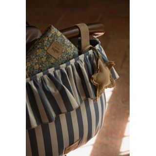 Bolsa Sweet Giorgia Azul 123