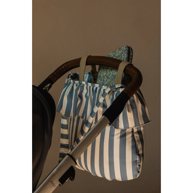 Bolsa Sweet Giorgia Azul