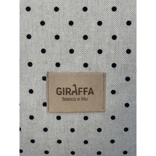 Saco silla Olivia Borreguito Saco silla Olivia Borreguito