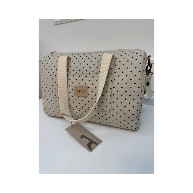 Bolsa Zip Olivia Bolsa Zip Olivia