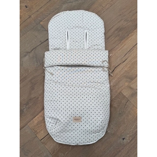 Saco silla Olivia 123