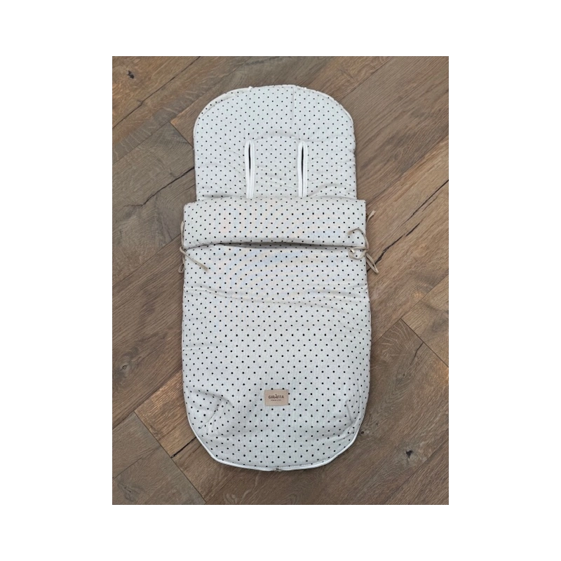 Saco silla Olivia