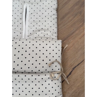 Saco silla Olivia Saco silla Olivia