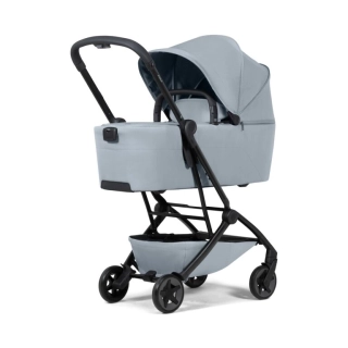 Carrito ultraligero Joolz AER2 Pebble Grey