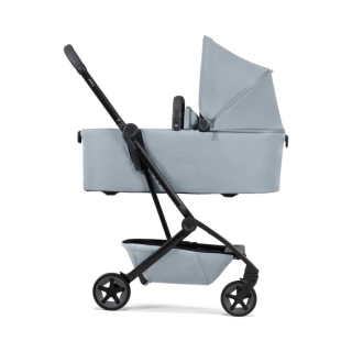 Carrito ultraligero Joolz AER2 Pebble Grey