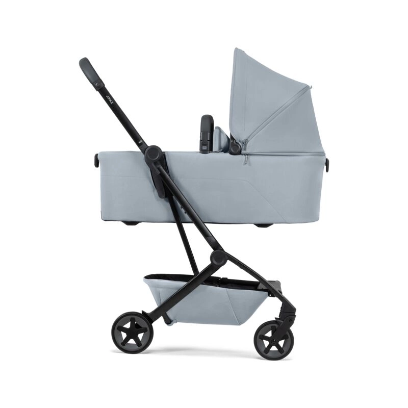 Carrito ultraligero Joolz AER2 Pebble Grey
