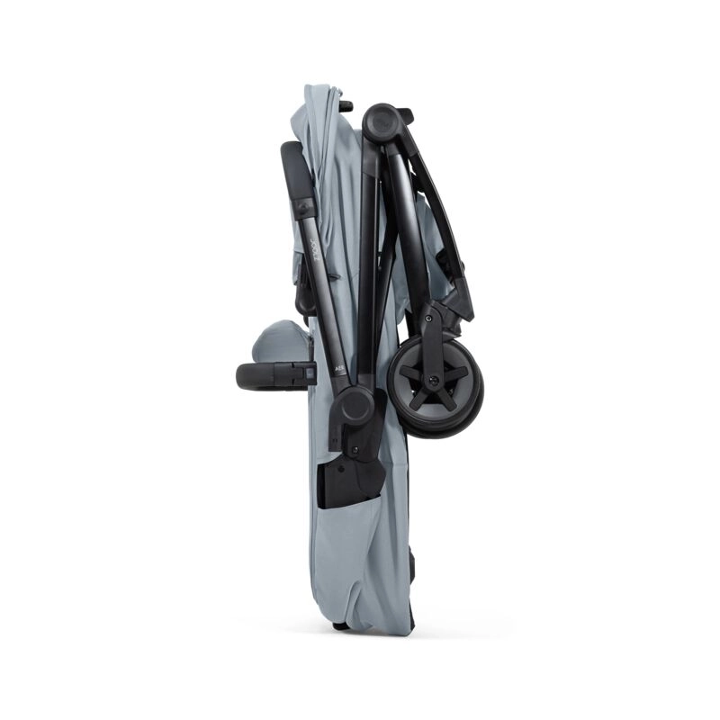 Carrito ultraligero Joolz AER2 Pebble Grey