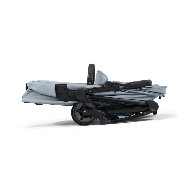 Carrito ultraligero Joolz AER2 Pebble Grey