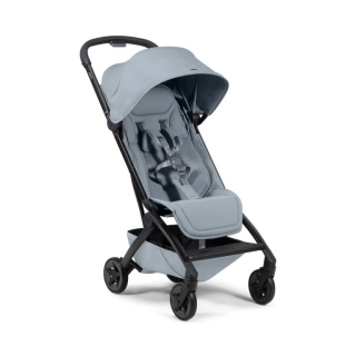 Carrito ultraligero Joolz AER2 Pebble Grey