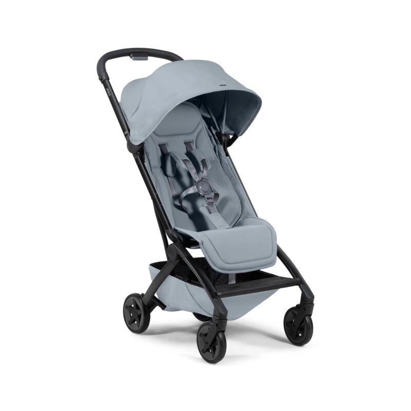 Carrito ultraligero Joolz AER2 Pebble Grey