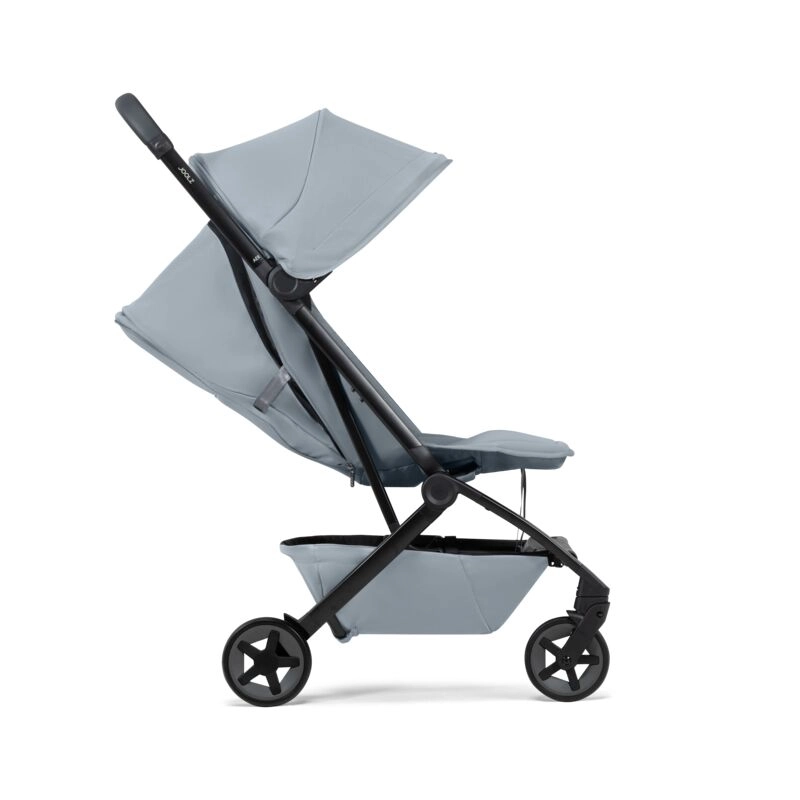 Carrito ultraligero Joolz AER2 Pebble Grey