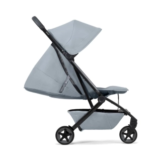 Carrito ultraligero Joolz AER2 Pebble Grey