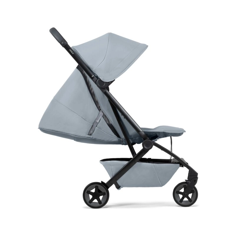 Carrito ultraligero Joolz AER2 Pebble Grey