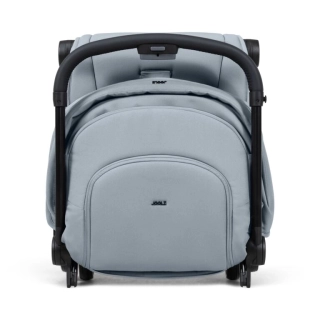 Carrito ultraligero Joolz AER2 Pebble Grey