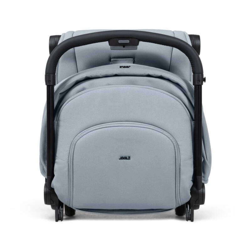 Carrito ultraligero Joolz AER2 Pebble Grey