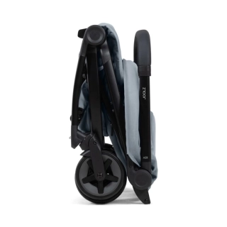 Carrito ultraligero Joolz AER2 Pebble Grey