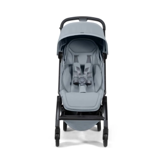 Carrito ultraligero Joolz AER2 Pebble Grey