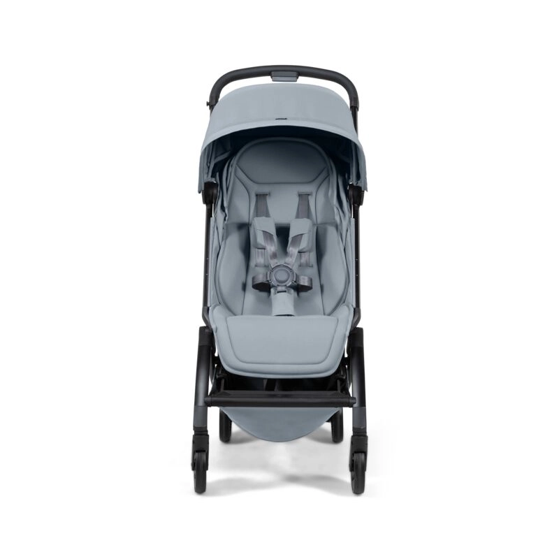 Carrito ultraligero Joolz AER2 Pebble Grey