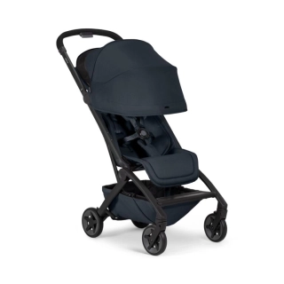 Carrito ultraligero Joolz AER2 Dark Navy Blue