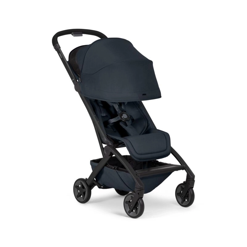 Carrito ultraligero Joolz AER2 Dark Navy Blue