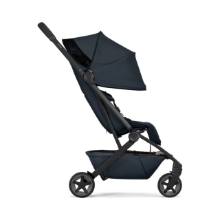 Carrito ultraligero Joolz AER2 Dark Navy Blue