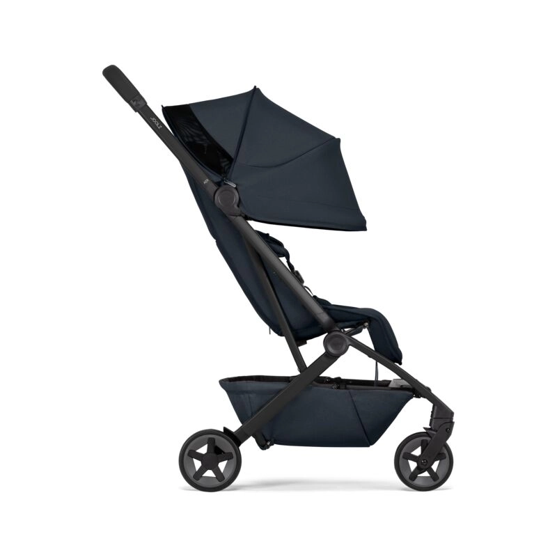 Carrito ultraligero Joolz AER2 Dark Navy Blue