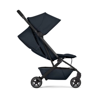 Carrito ultraligero Joolz AER2 Dark Navy Blue
