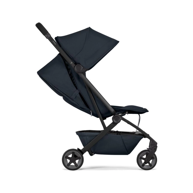 Carrito ultraligero Joolz AER2 Dark Navy Blue