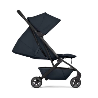 Carrito ultraligero Joolz AER2 Dark Navy Blue