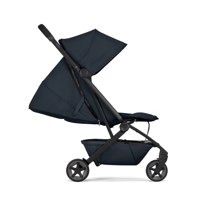 Carrito ultraligero Joolz AER2 Dark Navy Blue