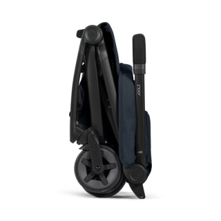 Carrito ultraligero Joolz AER2 Dark Navy Blue