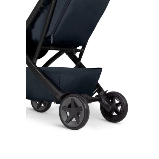 Carrito ultraligero Joolz AER2 Dark Navy Blue