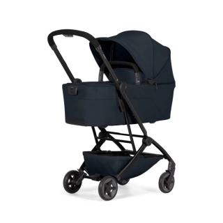 Carrito ultraligero Joolz AER2 Dark Navy Blue