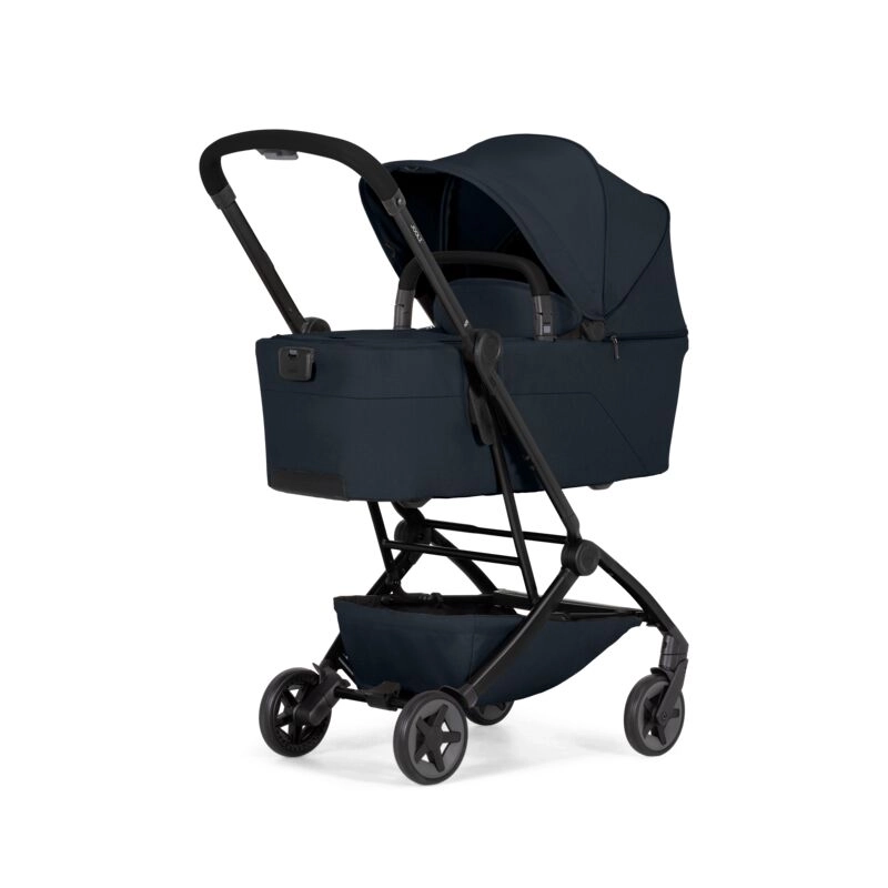 Carrito ultraligero Joolz AER2 Dark Navy Blue